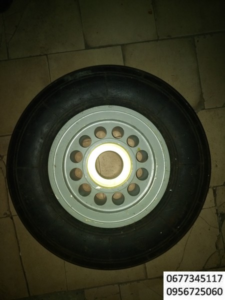 авиашины 500х150 колесо самолет , шины авиационные 500х150